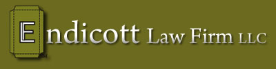 Endicott Law Firm